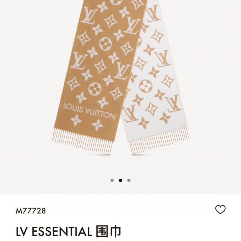 l0vis Vvtt0n